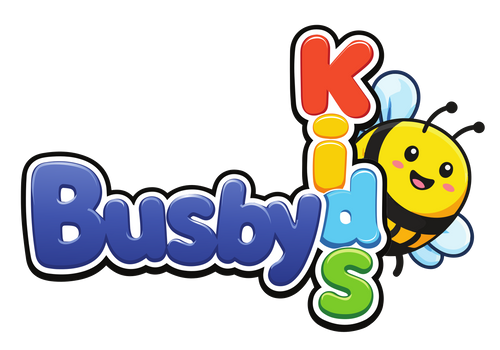 BusbyKids